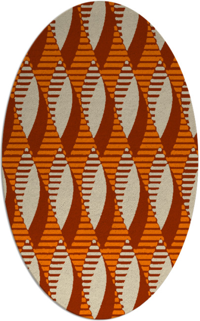 theta rug - item 586854