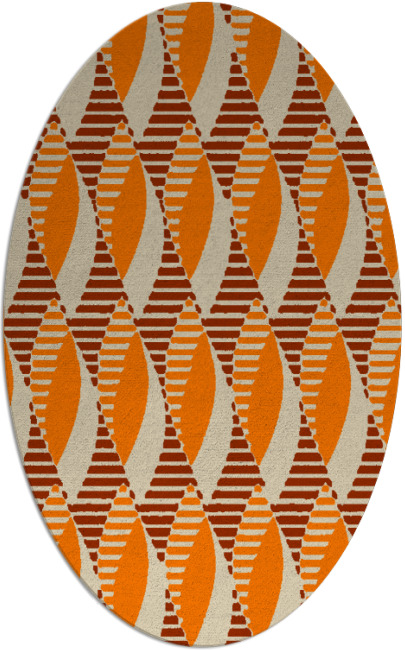 theta rug - item 586855