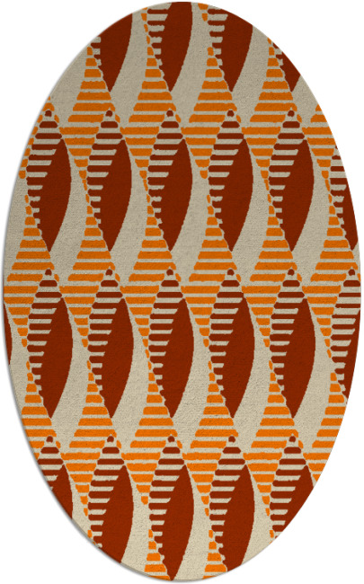 theta rug - item 586856