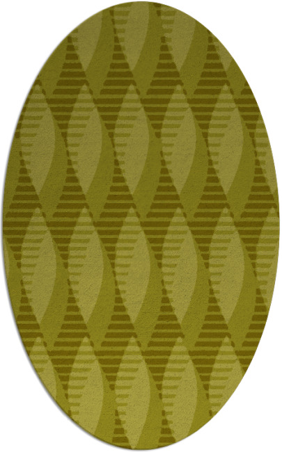 theta rug - item 586857