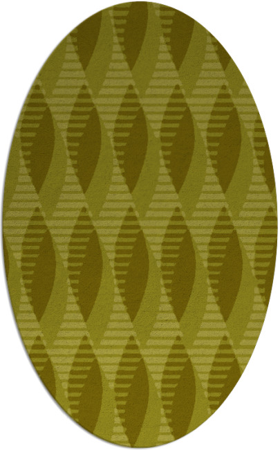 theta rug - item 586858