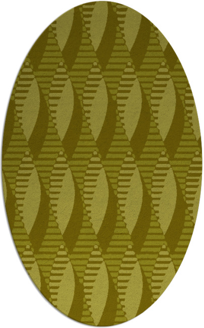 theta rug - item 586859