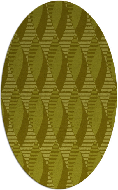 theta rug - item 586860