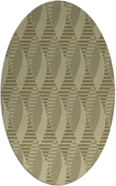 theta rug - item 586861
