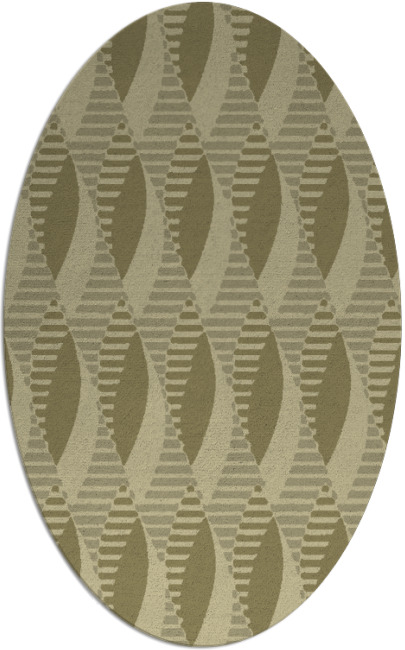theta rug - item 586862