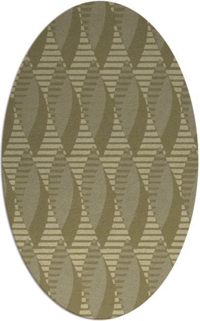 theta rug - item 586863