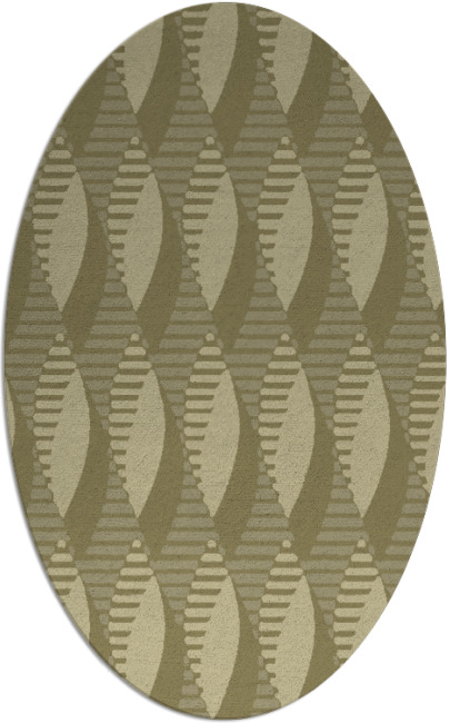 theta rug - item 586864