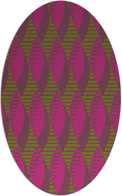 theta rug - item 586865