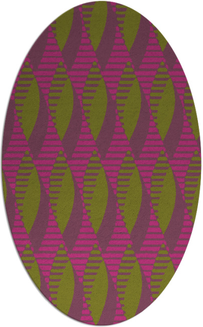 theta rug - item 586866