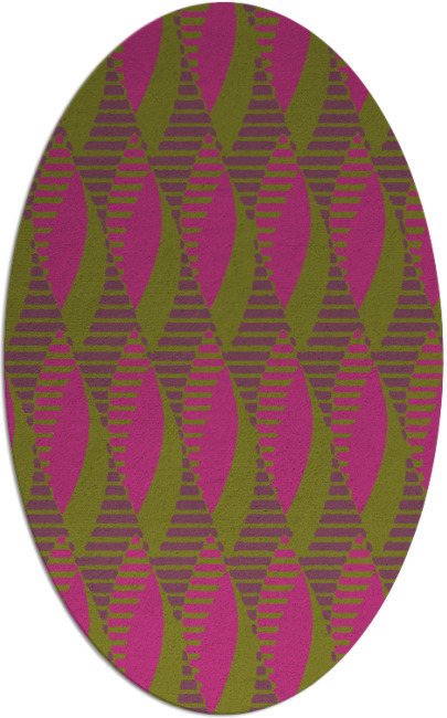 theta rug - item 586867