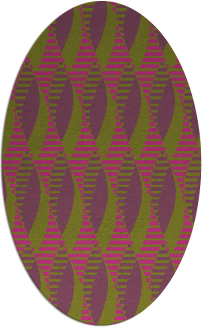 theta rug - item 586868