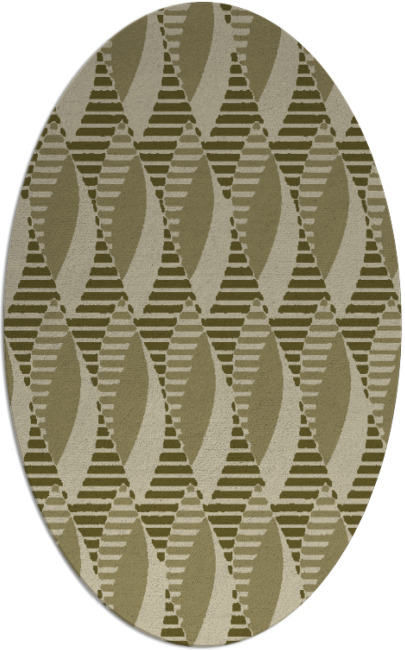 theta rug - item 586869