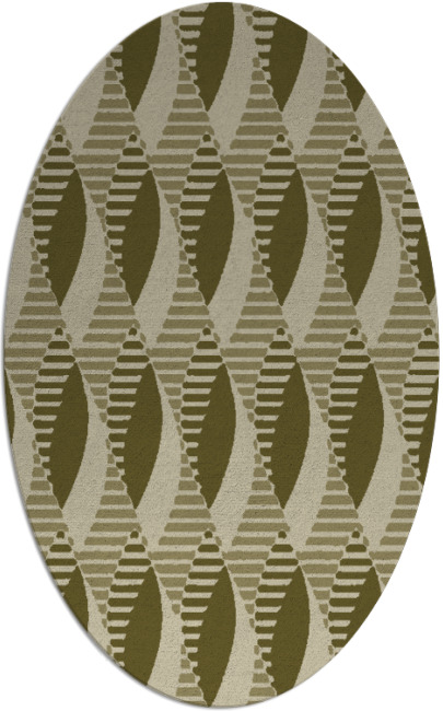 theta rug - item 586870