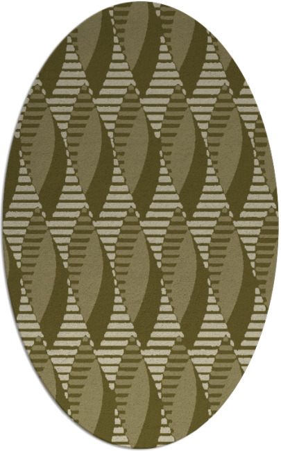 theta rug - item 586871