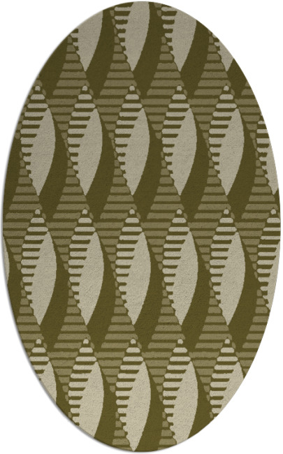 theta rug - item 586872