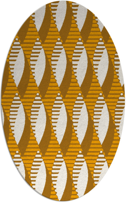 theta rug - item 586873