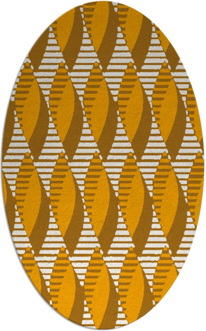 theta rug - item 586874