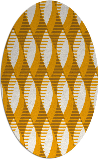 theta rug - item 586875