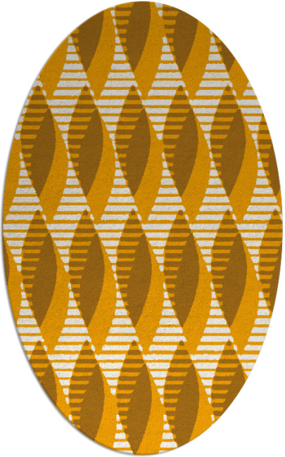 theta rug - item 586876