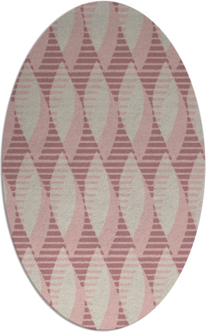 theta rug - item 586877