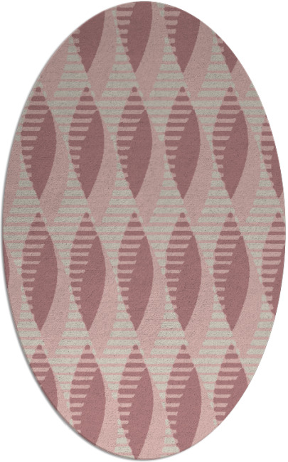 theta rug - item 586878