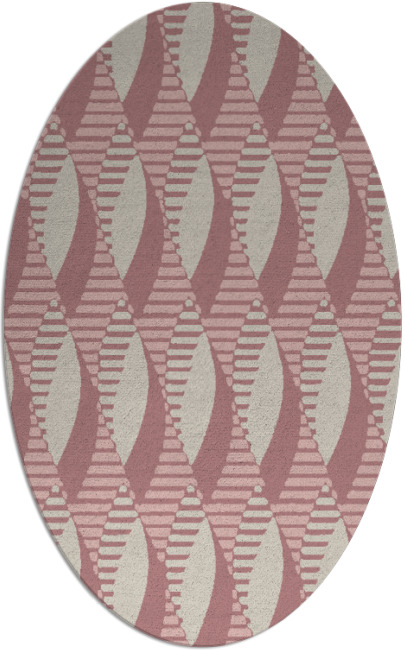 theta rug - item 586879