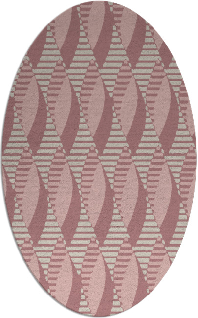 theta rug - item 586880