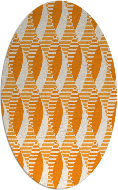 theta rug - item 586882