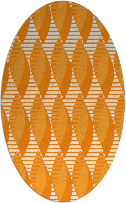 theta rug - item 586883