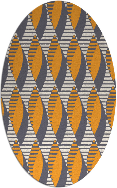 theta rug - item 586886
