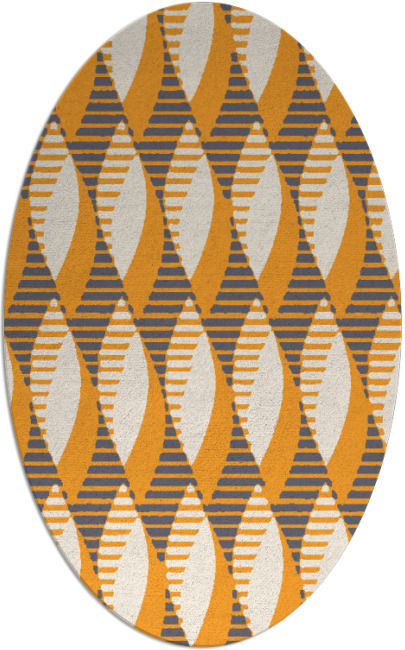 theta rug - item 586887