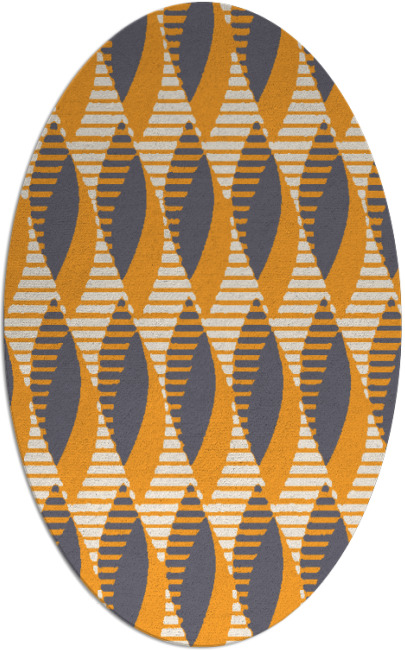 theta rug - item 586888