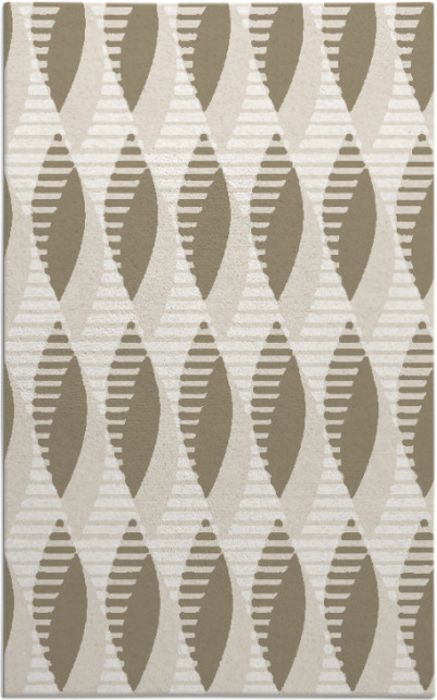 theta rug - item 586889