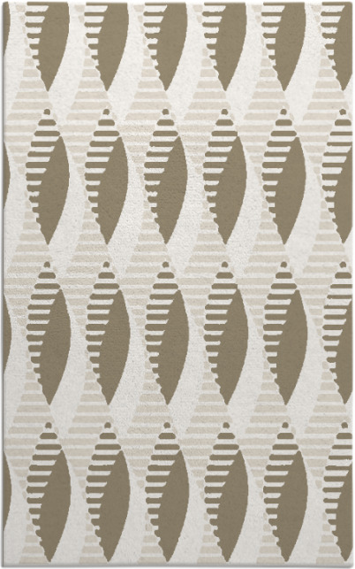 theta rug - item 586891