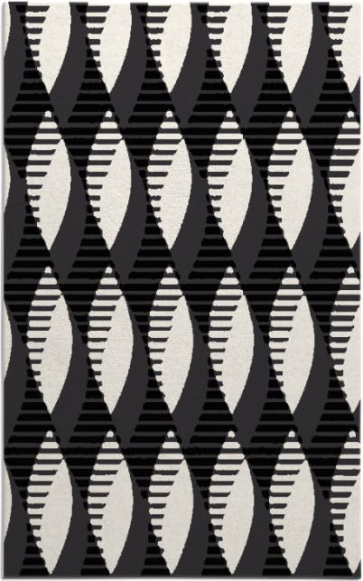 theta rug - item 586893