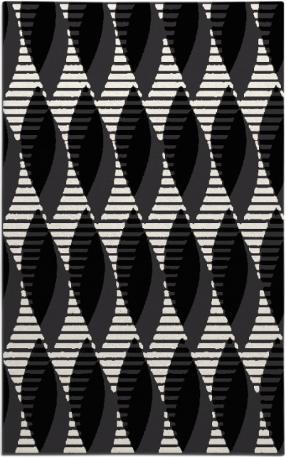 theta rug - item 586894