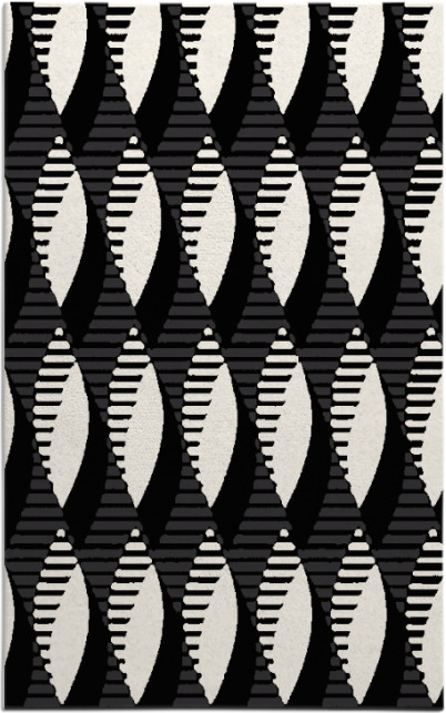 theta rug - item 586895