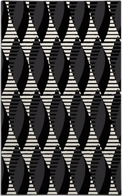 theta rug - item 586896