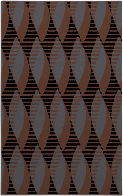 theta rug - item 586897