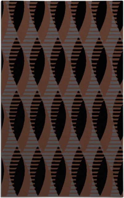 theta rug - item 586898