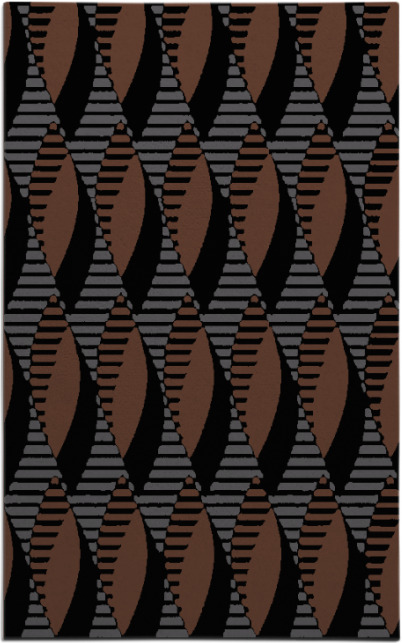 theta rug - item 586900