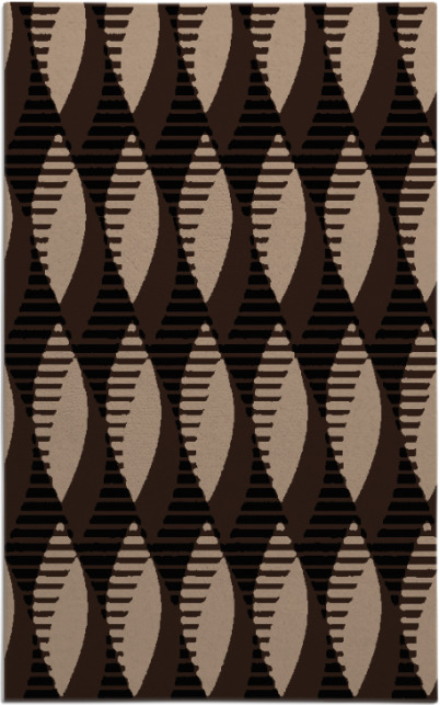 theta rug - item 586901