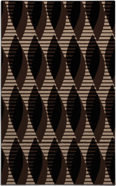 theta rug - item 586902