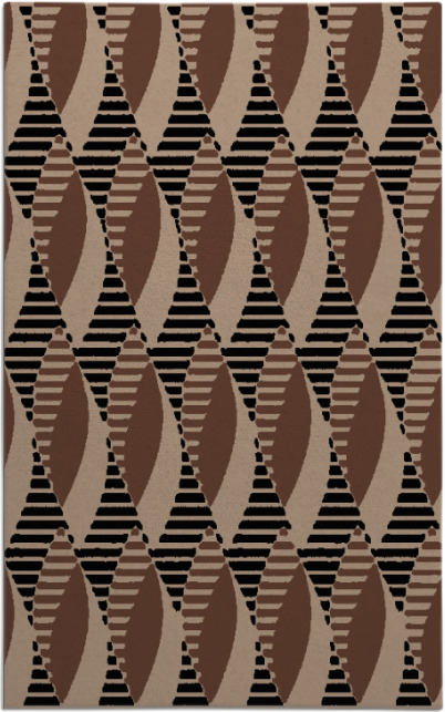 theta rug - item 586905