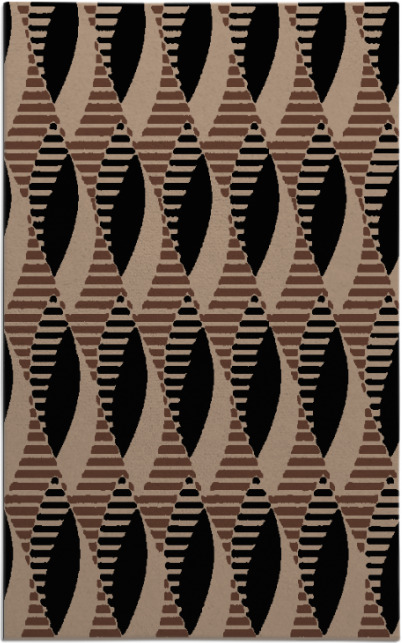 theta rug - item 586906