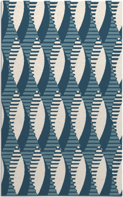 theta rug - item 586914