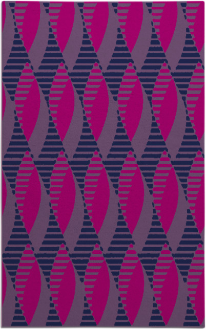 theta rug - item 586917