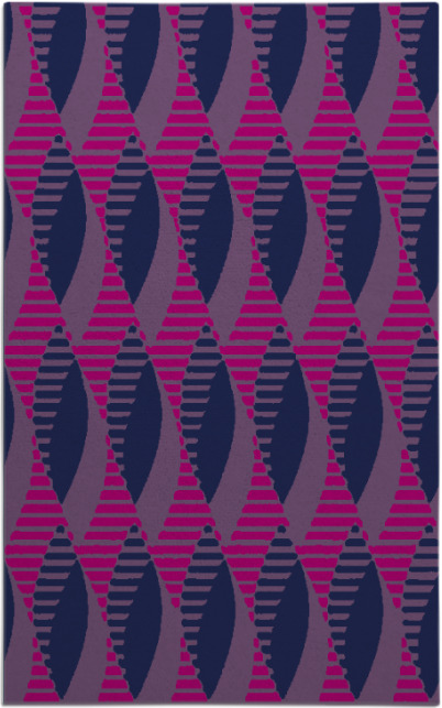 theta rug - item 586918