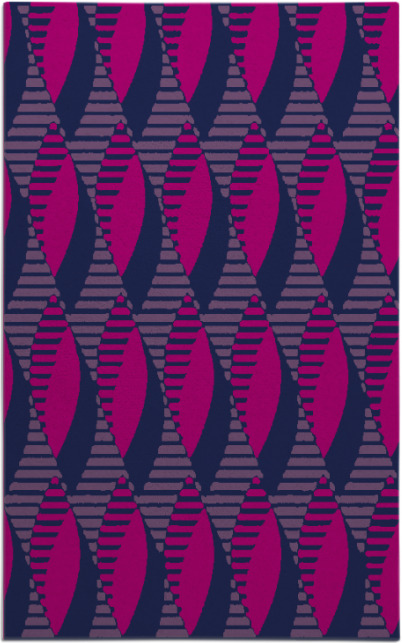 theta rug - item 586919