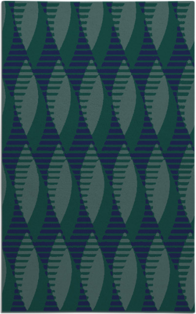 theta rug - item 586921